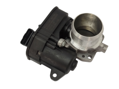 Βαλβίδα σώματος γκαζιού Citroen Peugeot Opel 9801942080 1.2 THP VTI