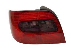 Φανάρι Αριστερά Πίσω 6350J5 Citroen Xsara I Axo Scintex 13119