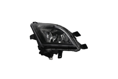 Φανάρι ομίχλης Αριστερή 5C7941699R 99411797802 VW Jetta DPA
