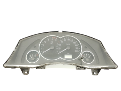 Στροφόμετρο Opel Meriva 13173381XT 110080162026 26673