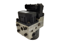 Αντλία Abs Nissan Primera 476608F820 0273004316 0265216586 4972