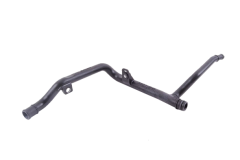 Σωλήνας ψυκτικού 03L121065H 11211851801 VW Audi Skoda Vika