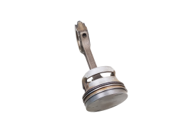 Διωστήρας 7701033677 1.8 16v F7P Renault Clio 19 1