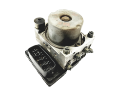 Αντλία Abs Toyota Yaris 89541-52030 Sumitomo