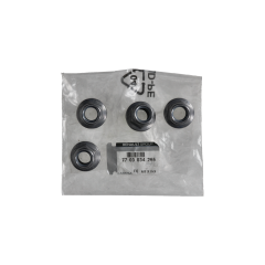 Παξιμάδι Γνήσιο Renault Opel Nissan 7703034265