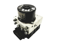 Αντλία Abs Peugeot 206 9632539480 10.0948-1105.3 Ate 34060