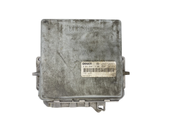 Μονάδα Ελέγχου 0281010113 MSB101071 Land Rover Bosch 56034