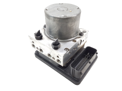 Αντλία Abs Hyundai i30 58920-3U420 BE6003O403 Mando 1034