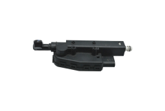 Μπεκ Πλύσης Προβολέων Κάνετε VW Phaeton 3D0955978B 99551823701 Vika
