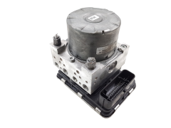 Αντλία Abs Renault Scenic 4 476602846R 10.0915-1475.3 ATE 1420