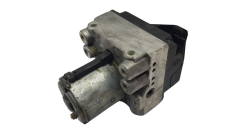 Αντλία Abs Audi A4 Passat B5 8D0614111 0265214002 0130108048 1509