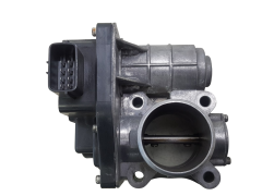 Βαλβίδα σώματος γκαζιού Honda Civic RML46-602 NASO90-51 1218