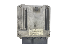 Μονάδα Ελέγχου P05187449AC 0281013693 Dodge Bosch 57368