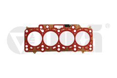 Φλάντζα Κεφαλής Κάνετε VW 03L103383DC 11031830901 Vika