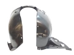 Θόλος Τροχού Citroen 9805615080 Γνήσιο