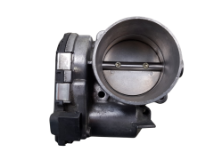 Βαλβίδα σώματος γκαζιού Alfa Romeo 0280750102 Bosch 2223