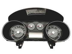 Κοντέρ Fiat Punto Evo 51852796 503003060200 32372