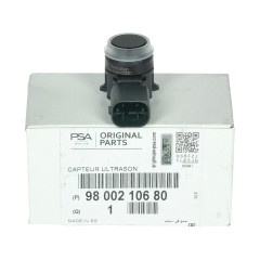 Αισθητήρας PDC Γνήσιο 9800210680 Peugeot Citroen