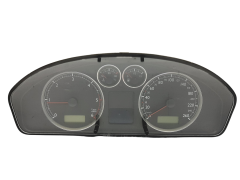 Κοντέρ VW Sharan 7M3920820H YM2110849ABD 44109