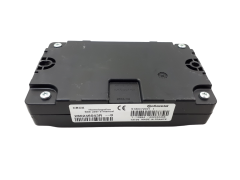 Μονάδα CBOX Renault Nissan 280246043R S180072001