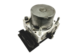 Αντλία Abs Nissan Micra K12 47660AX600 0265800319 37202