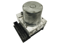 Αντλία Abs Renault 8200685699 0265950728 0265234601 67104