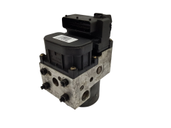 Αντλία Abs VW AUDI 8E0614111AB 0273004281 0265216559 4737