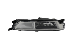 Φανάρι ομίχλης Εμπρός Δεξιά Κάνετε VW Passat B8 3G0941662H 89411784302 DPA