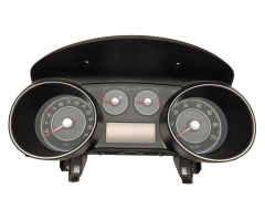 Κοντέρ Fiat Punto Evo 51852796 503003060200 29940