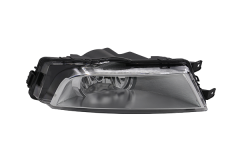 Φανάρι ομίχλης Αριστερή Κάνετε Skoda Octavia 3 5E0941701 99411296502 DPA
