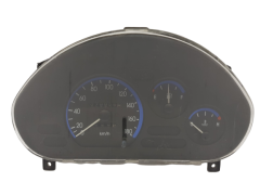 Κοντέρ Daewoo Matiz 96380536 20915