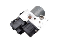 Αντλία Abs Renault Megane Scenic 7700432643 0273004395 0265216732 1178