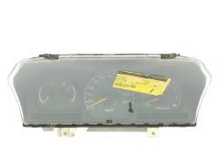 Στροφόμετρο Mitsubishi Space Wagon MR240563 266-930