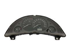 Στροφόμετρο Opel Corsa C 09166814FL 110008988009 2789