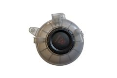 Δοχείο Ψυκτικού 5Q0121407F B11941 2Q0121321A VW Seat