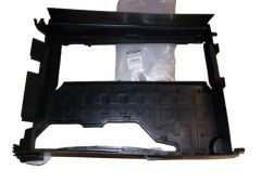 Εισαγωγή αέρα Γνήσιο 215597898R Renault