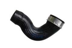 Σωλήνας αέρα 1J0145838AF 11451779701 VW Audi Seat Skoda Vika
