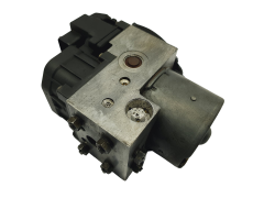 Αντλία Abs Citroen Xsara Picasso 9633666580 0273004353 67374
