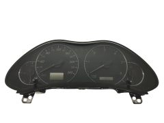 Στροφόμετρο Toyota Avensis 83800-05630-H 33232