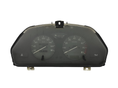 Κοντέρ Citroen Saxo 9627933380 09028029907 57996