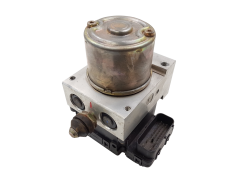 Αντλία Abs Suzuki Alto Ignis 78F0 AC.0450-0162.4 1153