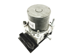 Αντλία Abs Ducato Boxer Jumper 51725097 0265800461 Bosch 36316