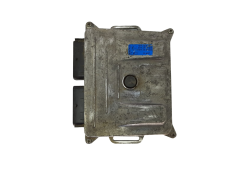 Μονάδα Ελέγχου LPG 10R-02401800 67R-01401200 110R-00401300 17376