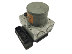 Αντλία Abs Hyundai I30 A6589-30500 58920-A6210 Mobis 65198