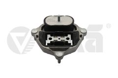Βάση Κιβωτίου 8K0399151DB 43991697401 Audi Vika