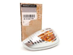 Φλας Αριστερά Νέο Γνήσιο 261652475R Renault