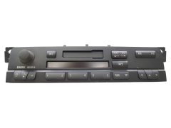 Ράδιο Κασετόφωνο BMW 3 65.12- 6912629 Reverse Philips