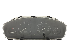 Στροφόμετρο Rover 400 AR0026065 YAC110840PMP UK-NSI