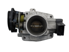 Βαλβίδα σώματος γκαζιού Ford Fiesta 96BF-FA 95BF-9B989-JB 1.3