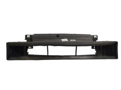 Εισαγωγή αέρα Νέο Γνήσιο 93866584 214772888R Opel Renault